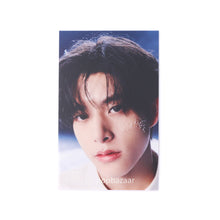 Load image into Gallery viewer, Enhypen &#39;結 -YOU-&#39; Universal Music Store Set POB Benefit Photocard
