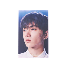 Load image into Gallery viewer, Enhypen &#39;結 -YOU-&#39; Universal Music Store Set POB Benefit Photocard

