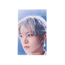 Load image into Gallery viewer, Enhypen &#39;結 -YOU-&#39; Universal Music Store Set POB Benefit Photocard
