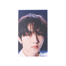 Load image into Gallery viewer, Enhypen &#39;結 -YOU-&#39; Universal Music Store Set POB Benefit Photocard
