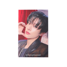 Load image into Gallery viewer, Enhypen &#39;結 -YOU-&#39; Universal Music Store Lucky Draw Benefit Photocard
