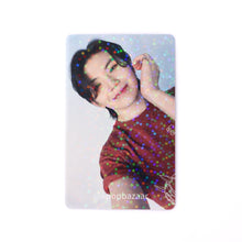 Load image into Gallery viewer, Seventeen &#39;Always Yours&#39; Weverse Japan POB Benefit Photocard
