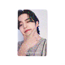 Load image into Gallery viewer, Seventeen &#39;Always Yours&#39; Weverse Japan POB Benefit Photocard
