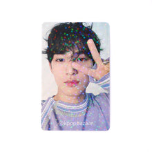 Load image into Gallery viewer, Seventeen &#39;Always Yours&#39; Weverse Japan POB Benefit Photocard
