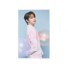 Load image into Gallery viewer, Seventeen &#39;Always Yours&#39; Tower Records POB Benefit Photocard
