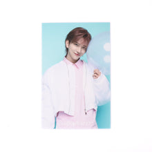 Load image into Gallery viewer, Seventeen &#39;Always Yours&#39; Tower Records POB Benefit Photocard
