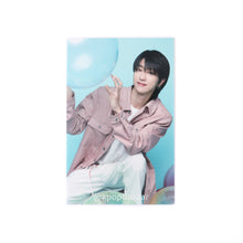 Load image into Gallery viewer, Seventeen &#39;Always Yours&#39; Tower Records POB Benefit Photocard
