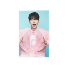 Load image into Gallery viewer, Seventeen &#39;Always Yours&#39; Tower Records POB Benefit Photocard
