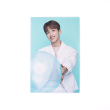 Load image into Gallery viewer, Seventeen &#39;Always Yours&#39; Tower Record Japan POB Benefit Photocard
