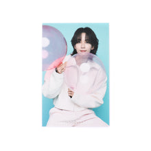 Load image into Gallery viewer, Seventeen &#39;Always Yours&#39; Tower Records POB Benefit Photocard
