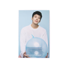Load image into Gallery viewer, Seventeen &#39;Always Yours&#39; Tower Records POB Benefit Photocard
