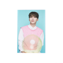 Load image into Gallery viewer, Seventeen &#39;Always Yours&#39; Tower Records POB Benefit Photocard

