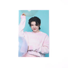 Load image into Gallery viewer, Seventeen &#39;Always Yours&#39; Tower Records POB Benefit Photocard
