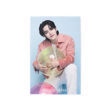 Load image into Gallery viewer, Seventeen &#39;Always Yours&#39; Tower Records POB Benefit Photocard
