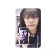 Load image into Gallery viewer, ZEROBASEONE &#39;Youth In The Shade&#39; KTOWN4U POB Benefit Photocard
