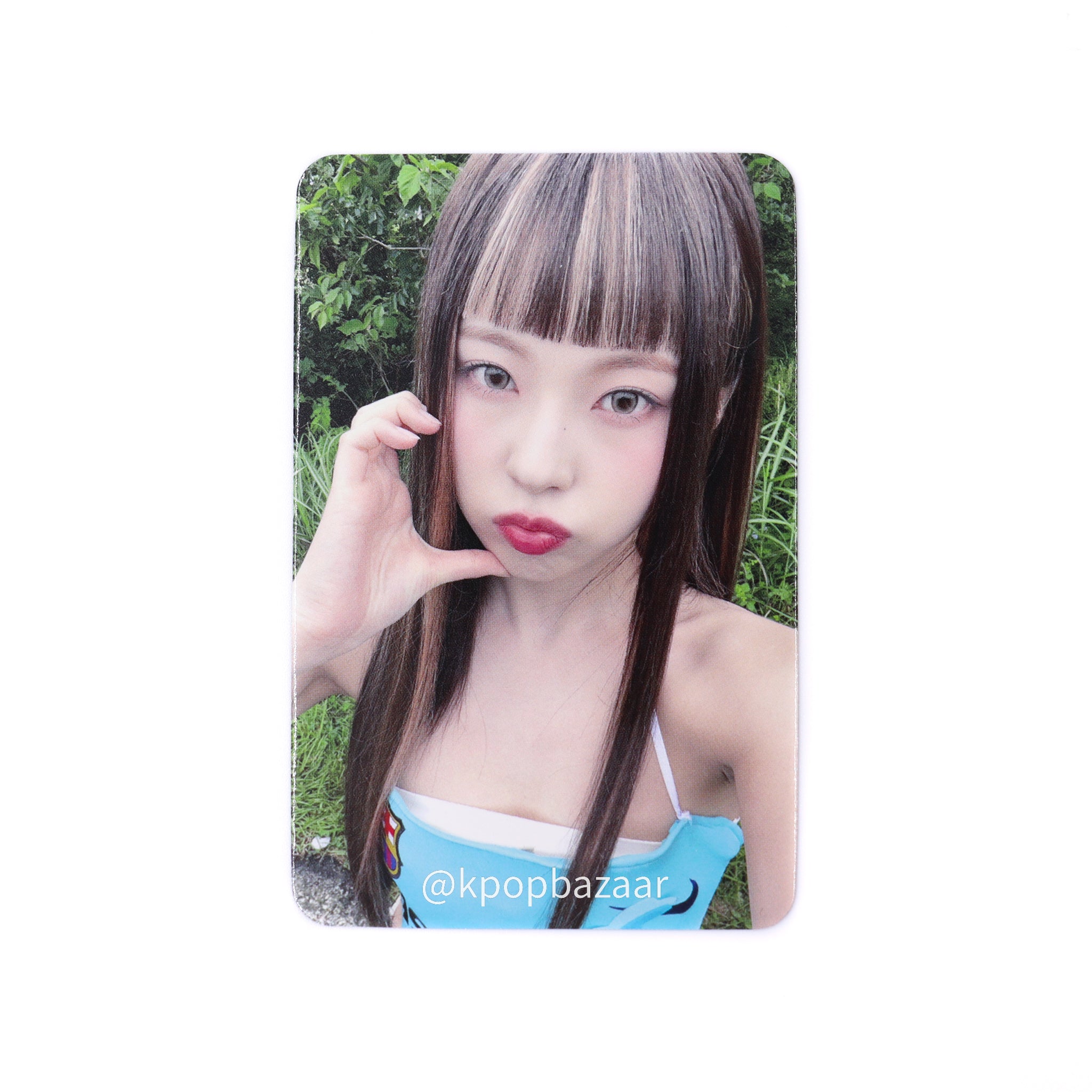 70スープラ、ソアラ用 arcパイプスタビライザー 【公式通販】