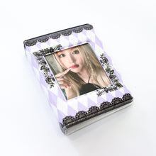 Load image into Gallery viewer, Collect Book - Photo Card Album Binder (Single)
