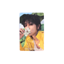 Load image into Gallery viewer, SEVENTEEN &#39;SEVENTEENTH HEAVEN&#39; Weverse POB Benefit Photocard
