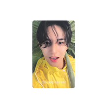 Load image into Gallery viewer, SEVENTEEN &#39;SEVENTEENTH HEAVEN&#39; Weverse POB Benefit Photocard
