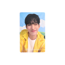 Load image into Gallery viewer, SEVENTEEN &#39;SEVENTEENTH HEAVEN&#39; Weverse POB Benefit Photocard
