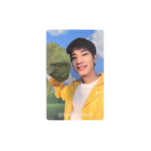 Load image into Gallery viewer, SEVENTEEN &#39;SEVENTEENTH HEAVEN&#39; Weverse POB Benefit Photocard
