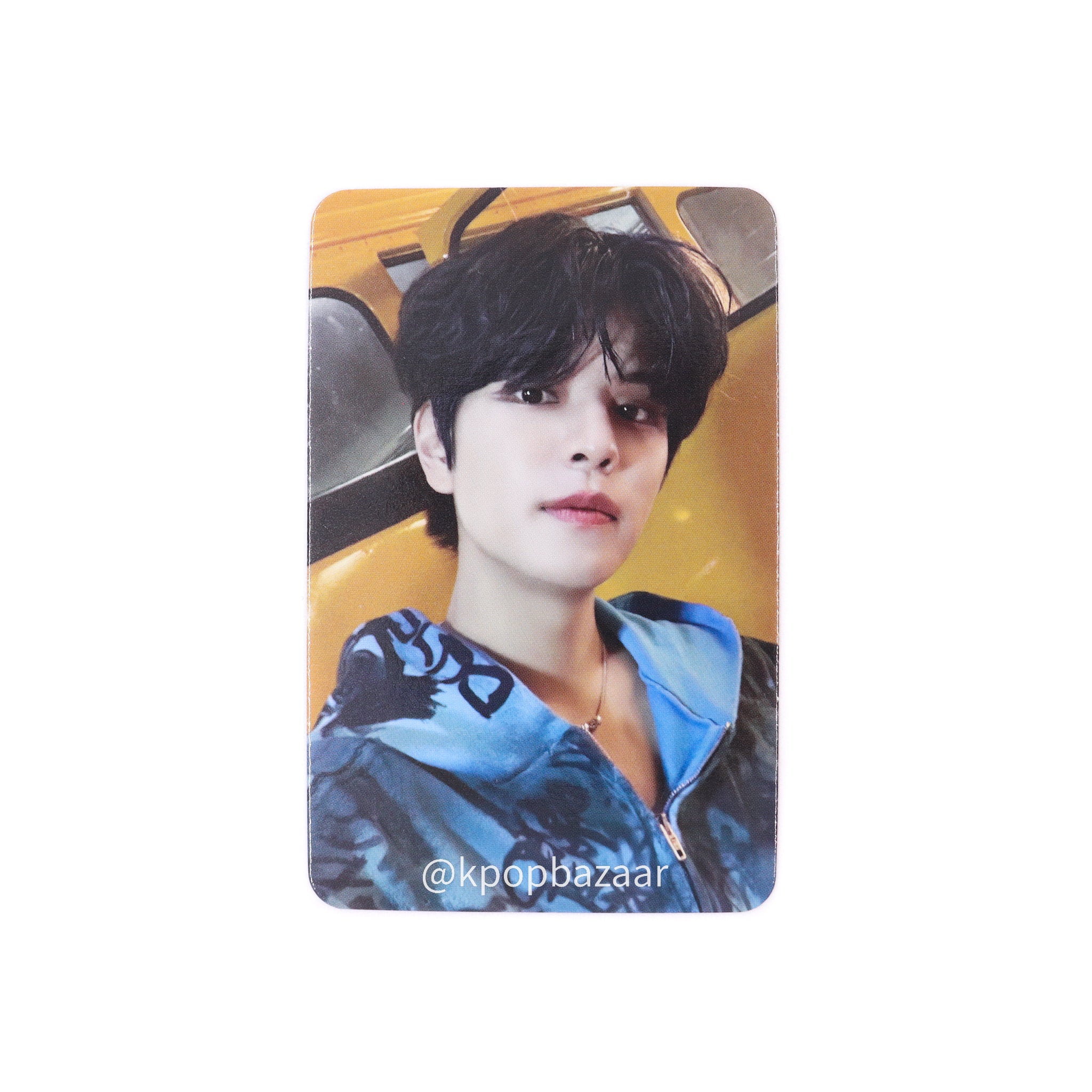 straykids 樂-star aladin 8枚 セット コンプ Stray Kids - 樂-STAR (LIMITED STAR VER.) - NYUNNIE.COM(니