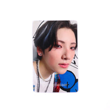 Load image into Gallery viewer, &amp;TEAM &#39;First Howling: NOW&#39; Weverse Japan POB Benefit Photocard
