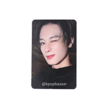 Load image into Gallery viewer, The Boyz &#39;[PHANTASY] Pt.2 Sixth Sense&#39; Makestar POB Benefit Photocard
