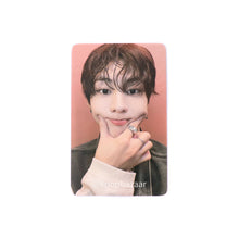 Load image into Gallery viewer, Enhypen &#39;Orange Blood&#39; Powerstation Lucky Draw Round 1 Benefit Photocard
