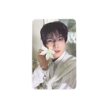 Load image into Gallery viewer, Enhypen &#39;Orange Blood&#39; Soundwave Lucky Draw Benefit Photocard
