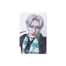 Load image into Gallery viewer, ZEROBASEONE &#39;Melting Point&#39; Apple Music Lucky Draw Benefit Photocard
