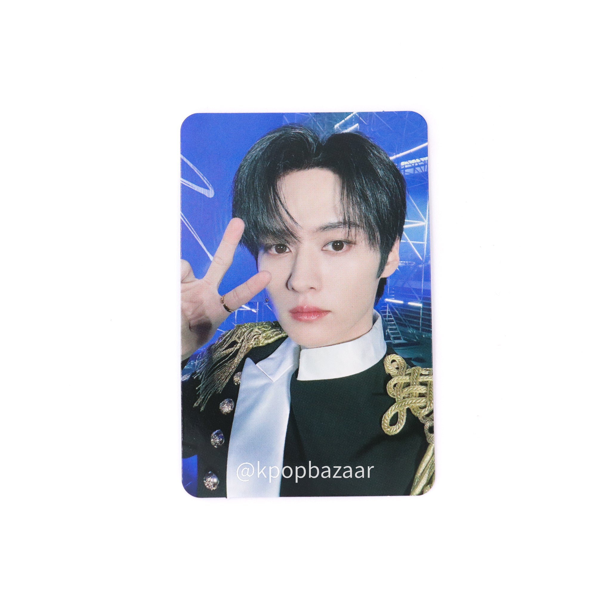 straykids 樂star soundwave ラキドロ 3.0 skzoo straykids ラキドロ soundwave 3.0 樂star skzoo STRAY KIDS ROCK STAR