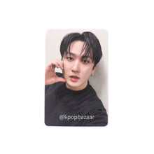 Load image into Gallery viewer, Stray Kids &#39;樂-STAR [ROCK-STAR]&#39; Soundwave Lucky Draw Round 2 Benefit Photocard
