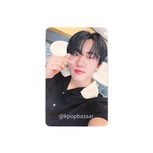 Load image into Gallery viewer, Stray Kids &#39;5-Star Dome Tour 2023&#39; Social Path Tokyo Day 1 Benefit Photocard
