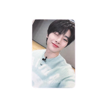 Load image into Gallery viewer, Stray Kids &#39;5-Star Dome Tour 2023&#39; Social Path Tokyo Day 1 Benefit Photocard
