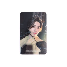 Load image into Gallery viewer, Stray Kids &#39;樂-STAR [ROCK-STAR]&#39; IFIVE POB Benefit Photocard
