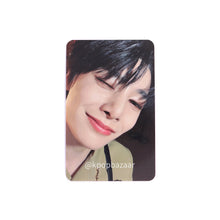 Load image into Gallery viewer, Stray Kids &#39;樂-STAR [ROCK-STAR]&#39; Lotte Duty Free POB Benefit Photocard
