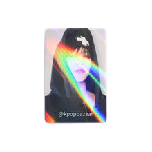 Load image into Gallery viewer, Stray Kids &#39;樂-STAR [ROCK-STAR]&#39; Makestar POB Benefit Photocard
