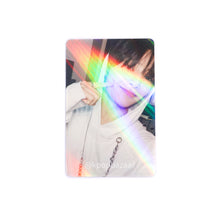 Load image into Gallery viewer, Stray Kids &#39;樂-STAR [ROCK-STAR]&#39; Makestar POB Benefit Photocard
