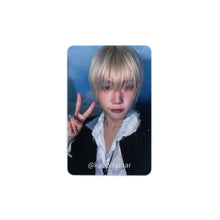 Load image into Gallery viewer, P1harmony &#39;때깔 (Killin’ It)&#39; Jump Up FS Round 3 Benefit Photocard
