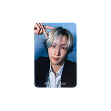 Load image into Gallery viewer, P1harmony &#39;때깔 (Killin’ It)&#39; Jump Up FS Round 3 Benefit Photocard
