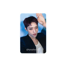 Load image into Gallery viewer, P1harmony &#39;때깔 (Killin’ It)&#39; Jump Up FS Round 3 Benefit Photocard

