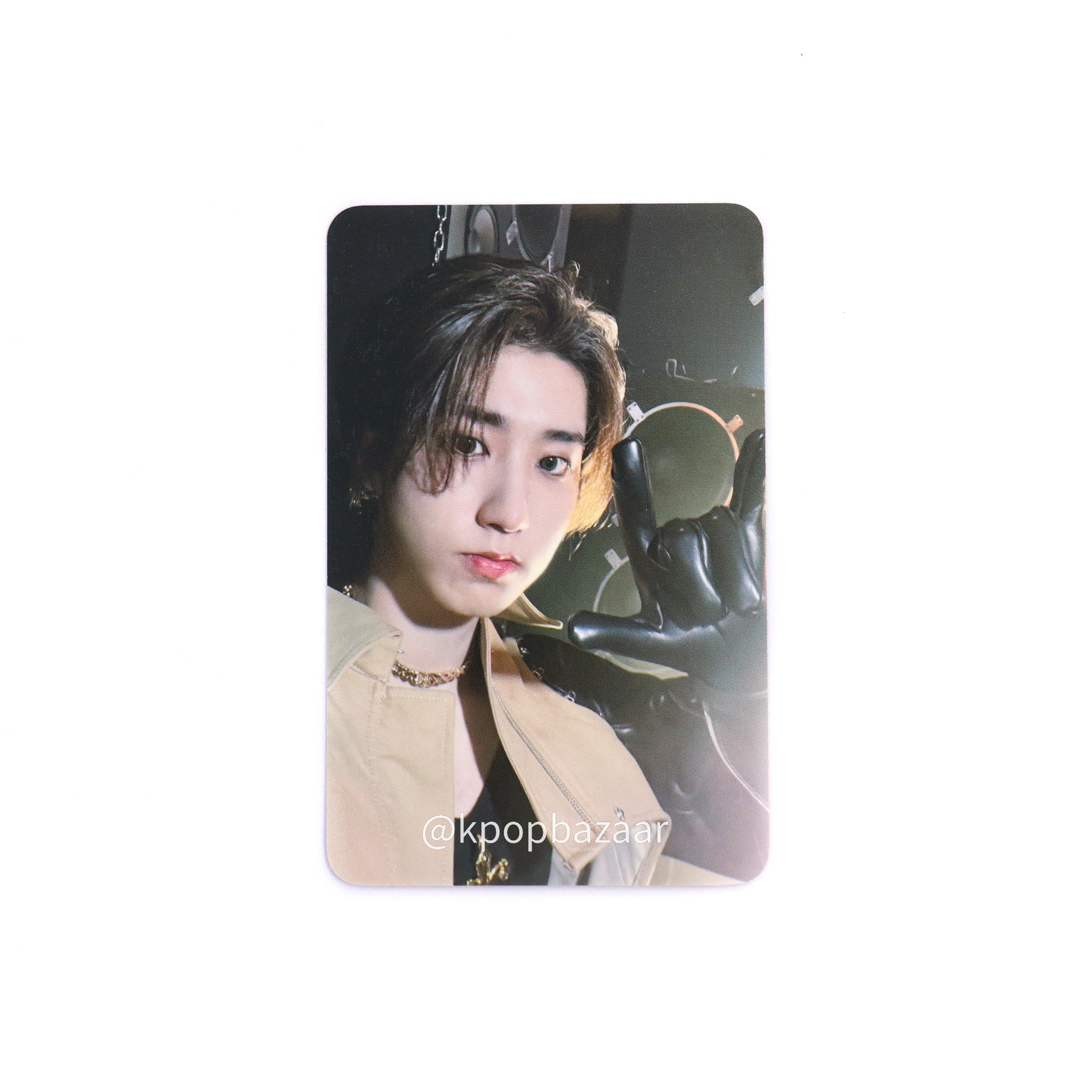 straykids 樂-star everline コンプ straykids 樂-star everline コンプ straykids 樂-star everline