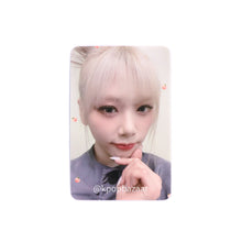 Load image into Gallery viewer, Dreamcatcher &#39;Apocalypse: Save Us&#39; Soundwave POB Benefit Photocard
