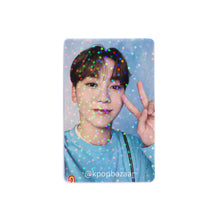 Load image into Gallery viewer, Seventeen &#39;Always Yours&#39; Weverse Japan POB Benefit Photocard
