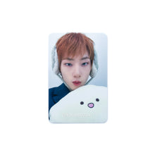 Load image into Gallery viewer, P1harmony &#39;때깔 (Killin’ It)&#39; DearMyMuse FS Round 4 Benefit Photocard
