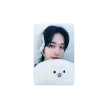 Load image into Gallery viewer, P1harmony &#39;때깔 (Killin’ It)&#39; DearMyMuse FS Round 4 Benefit Photocard
