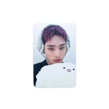 Load image into Gallery viewer, P1harmony &#39;때깔 (Killin’ It)&#39; DearMyMuse FS Round 4 Benefit Photocard

