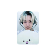 Load image into Gallery viewer, P1harmony &#39;때깔 (Killin’ It)&#39; DearMyMuse FS Round 4 Benefit Photocard

