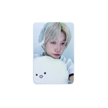Load image into Gallery viewer, P1harmony &#39;때깔 (Killin’ It)&#39; DearMyMuse FS Round 4 Benefit Photocard
